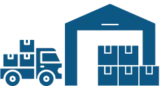 Logistics Hubs