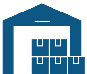 Residential Villas and Farmhouses