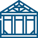 Poultry/Dairy Sheds