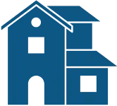 Villas and Luxury Residences