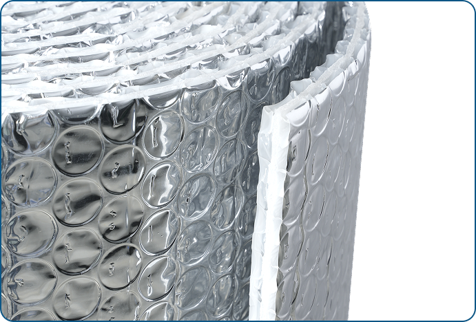 Carmika Supreme Product View 1
