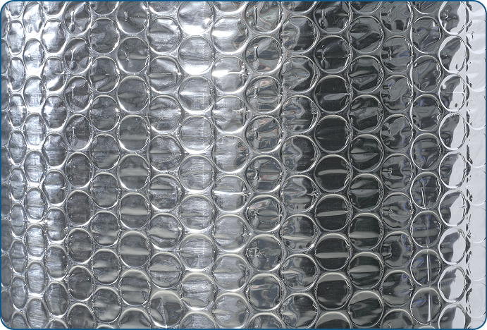Carmika Supreme Product View 2