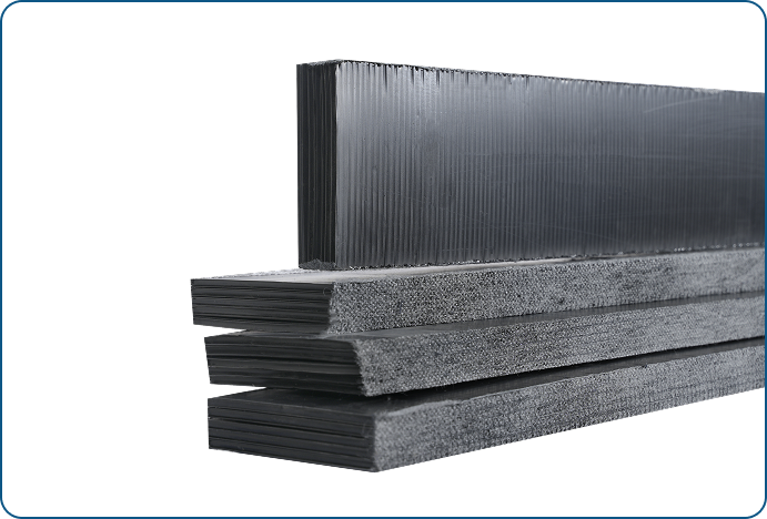 Carmika Air Vent Product Image