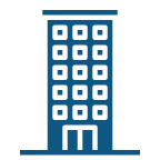 Poultry and Livestock Structures