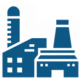 Industrial