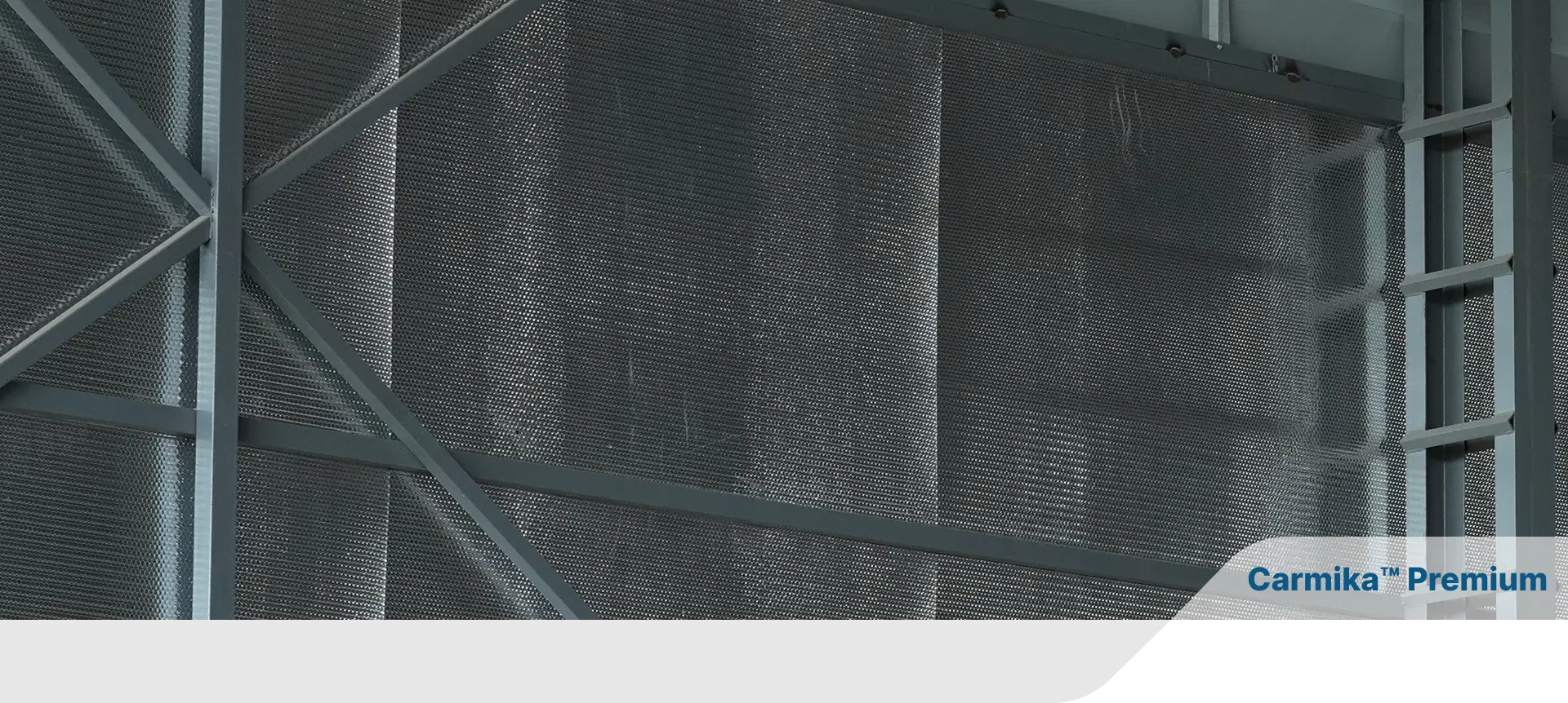 Carmika Premium -- Heavy-Duty Bubble Insulation