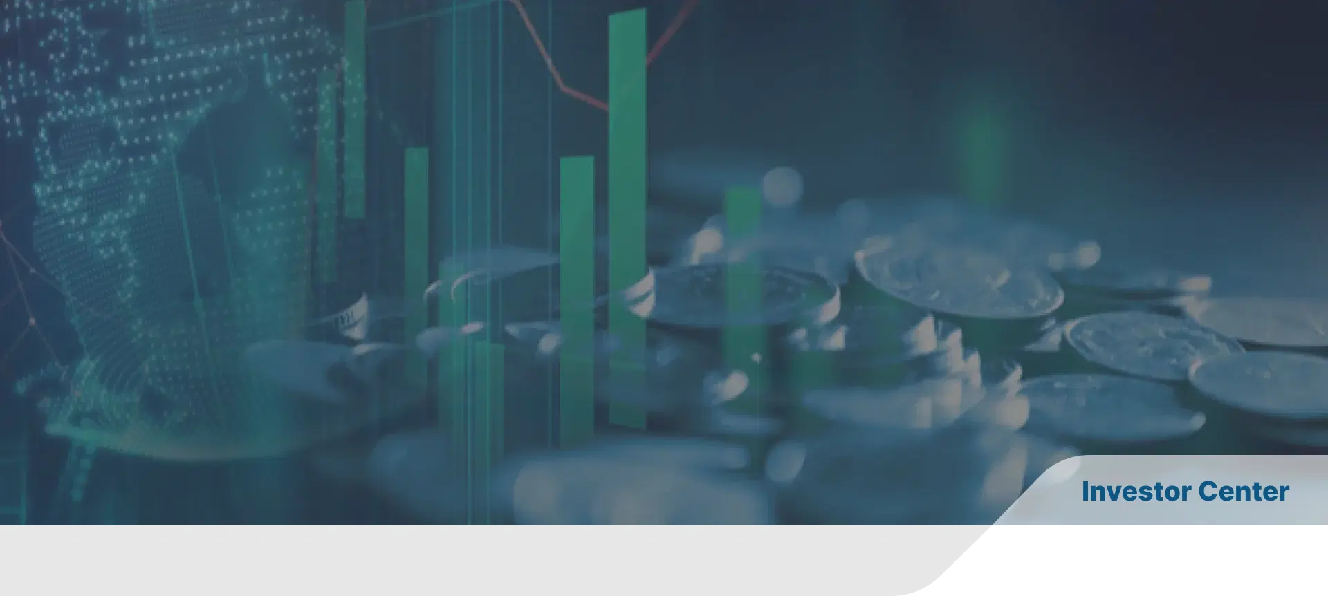 Shish Industries - Investor Center