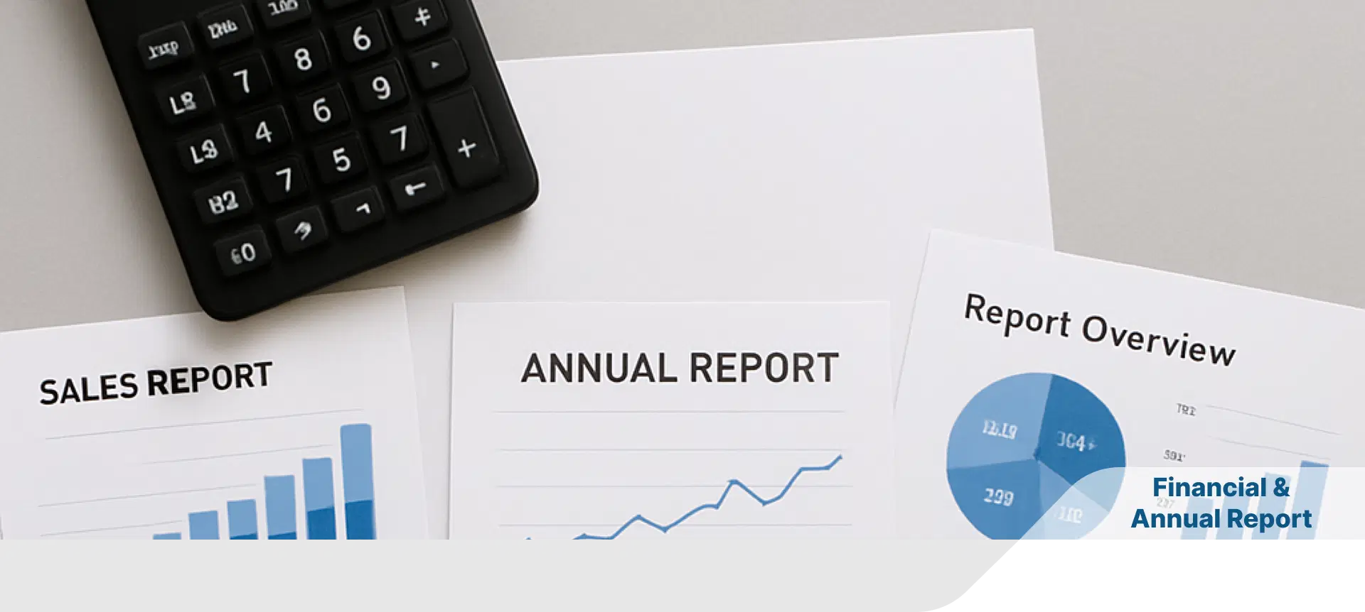 Shish Industries - Financial & Annual Report