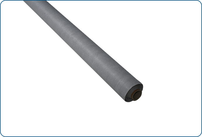 Synthetic Roof Underlayments image 2