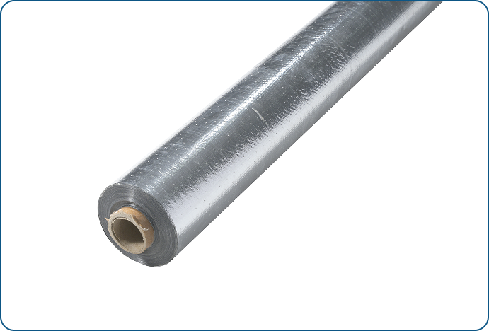 Radiant Barrier image 3