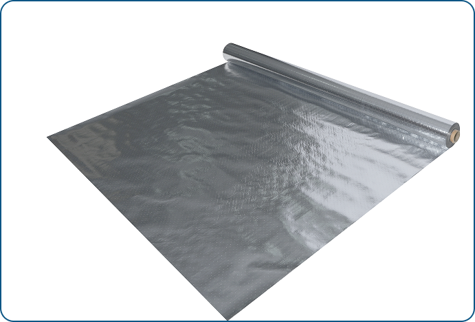 Radiant Barrier image 2