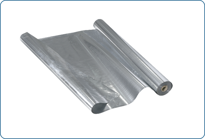 Radiant Barrier image 4