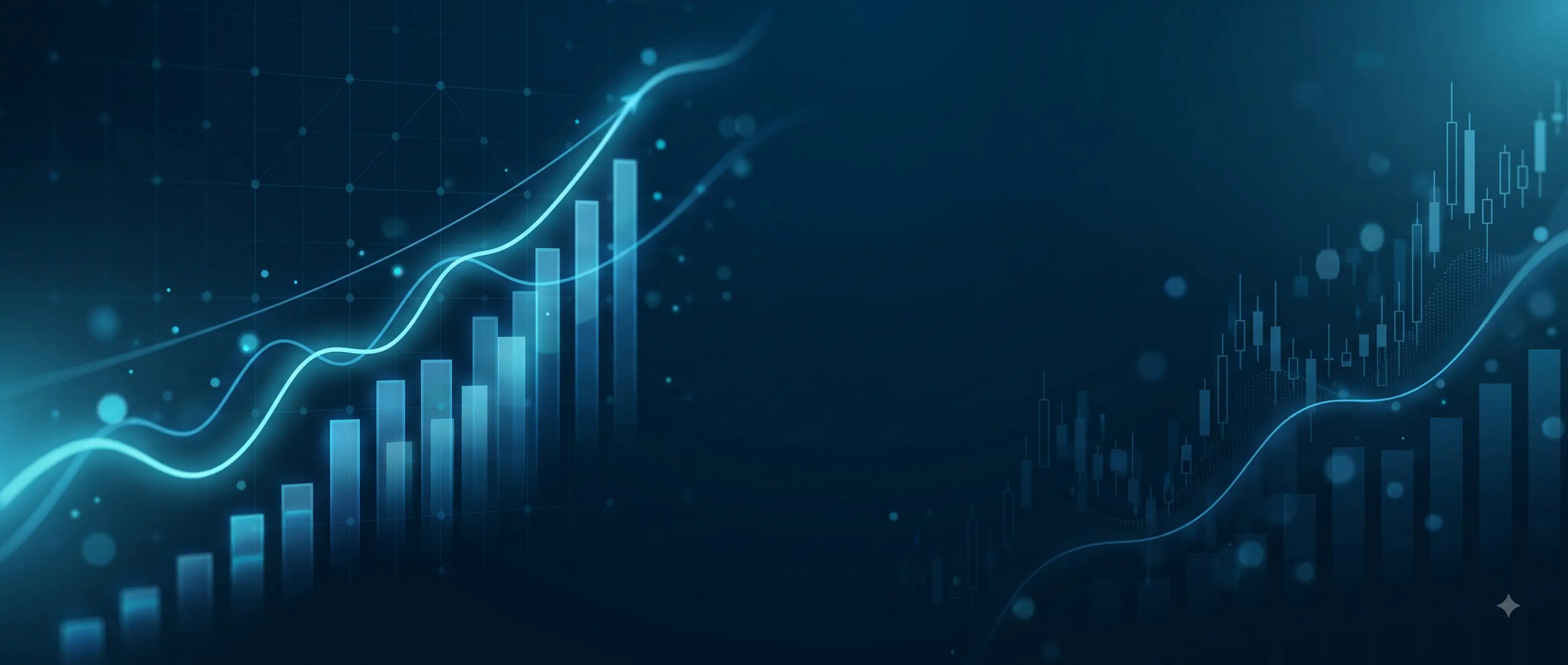 Shish Industries - Investors