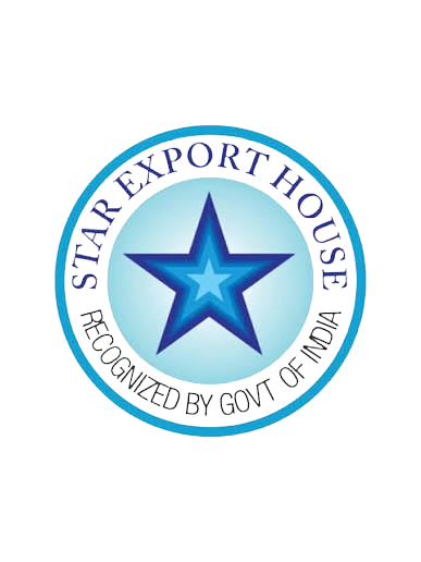 Star Export House, Government of India