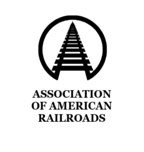 Association of American Railroads