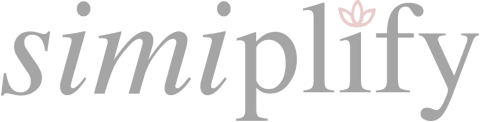 Simiplify