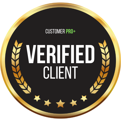 Mark, 73 business logo