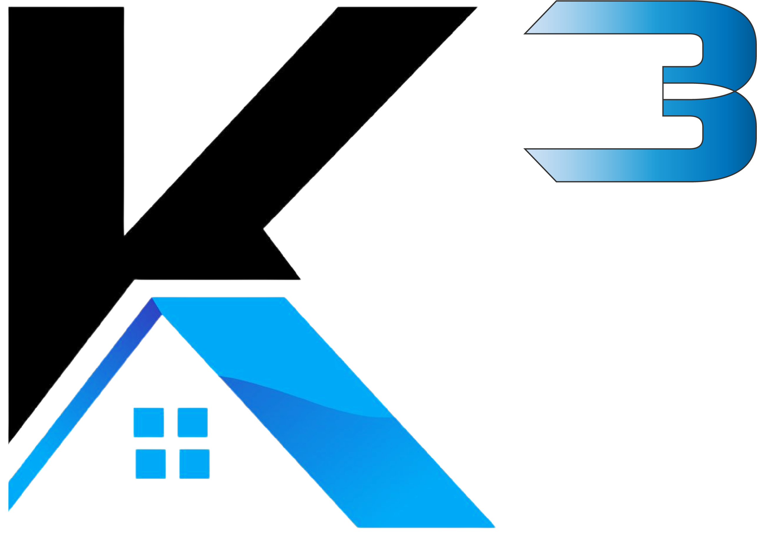 k3-life-transitions