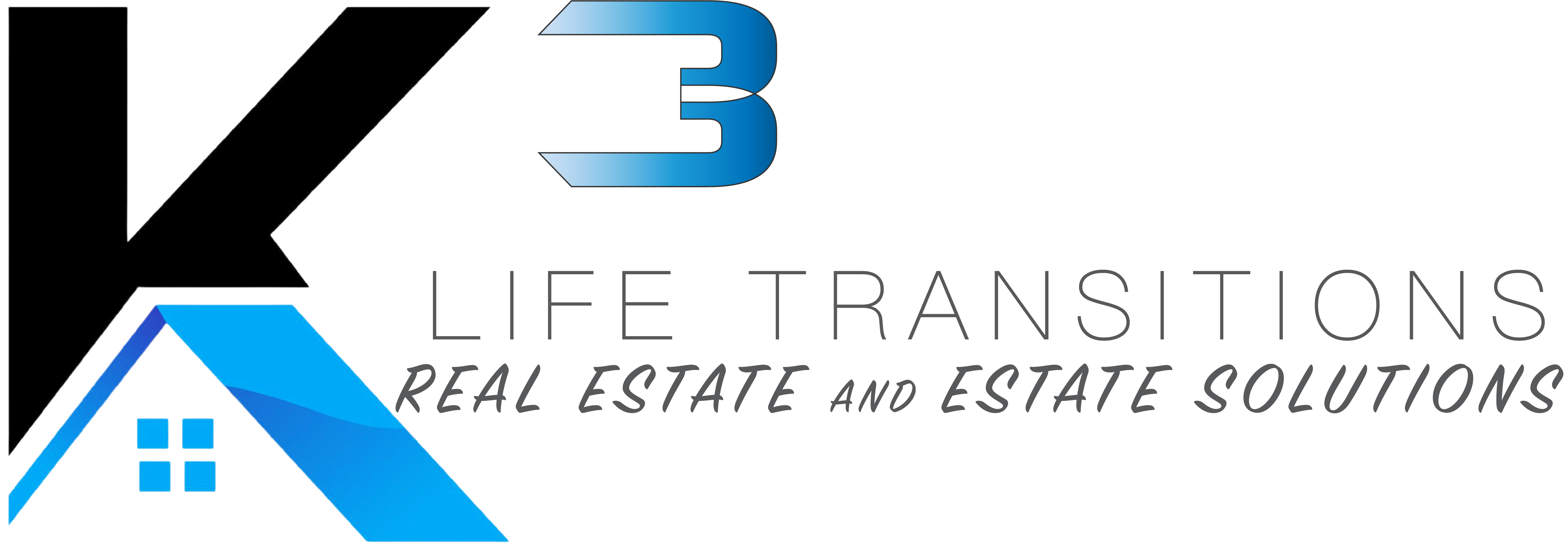 K3 Life Transitions