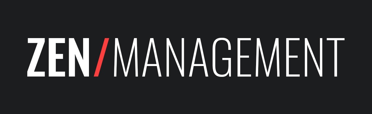 ZenManagement