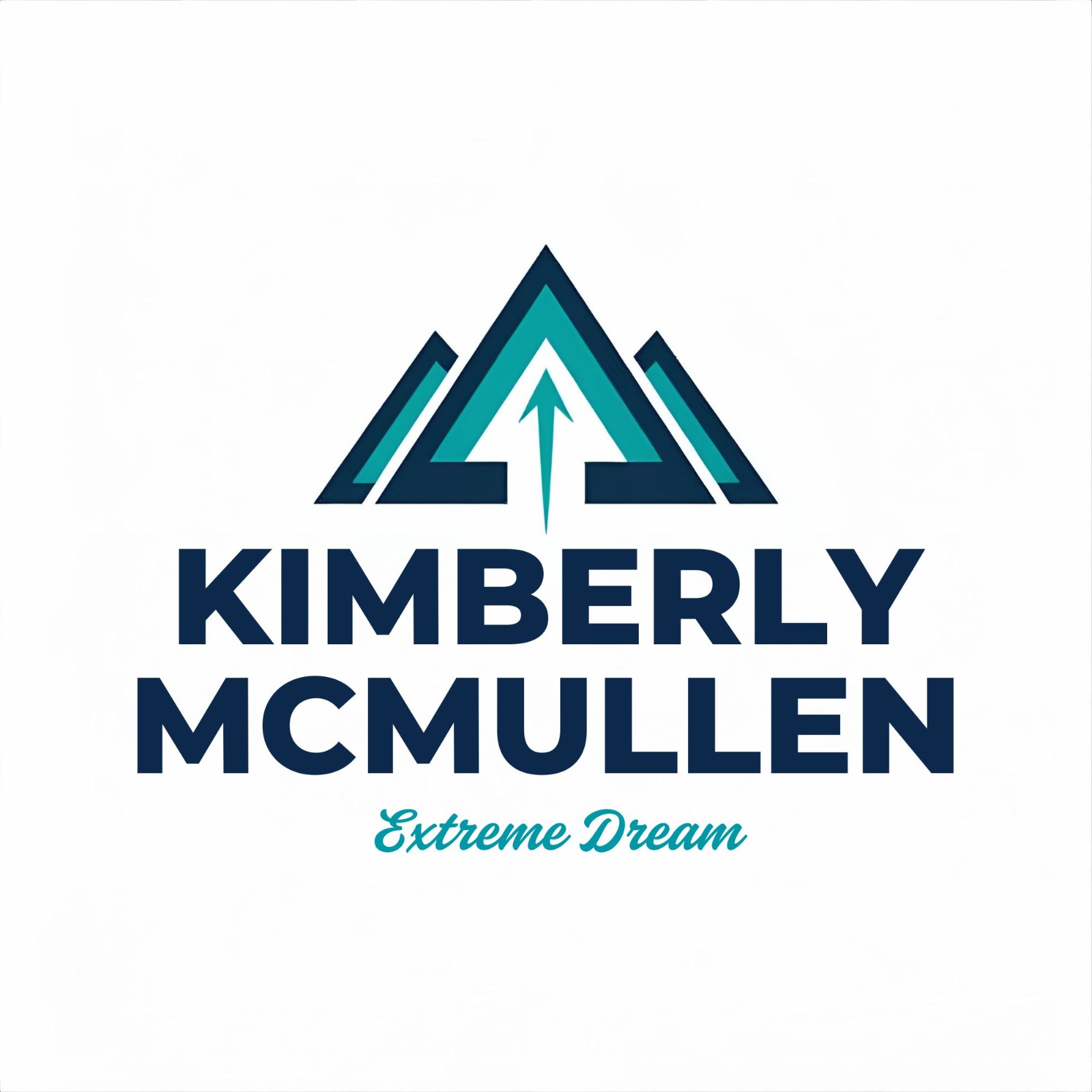 Kimberly D. McMullen business logo