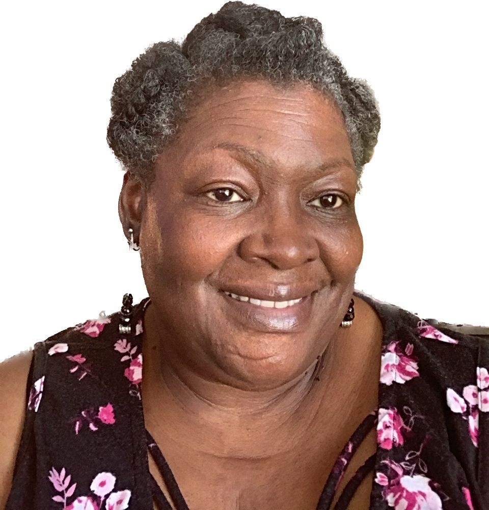 Kimberly D. McMullen