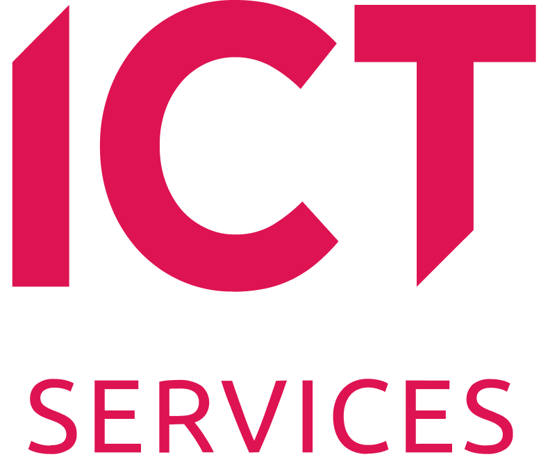 ICT Services
