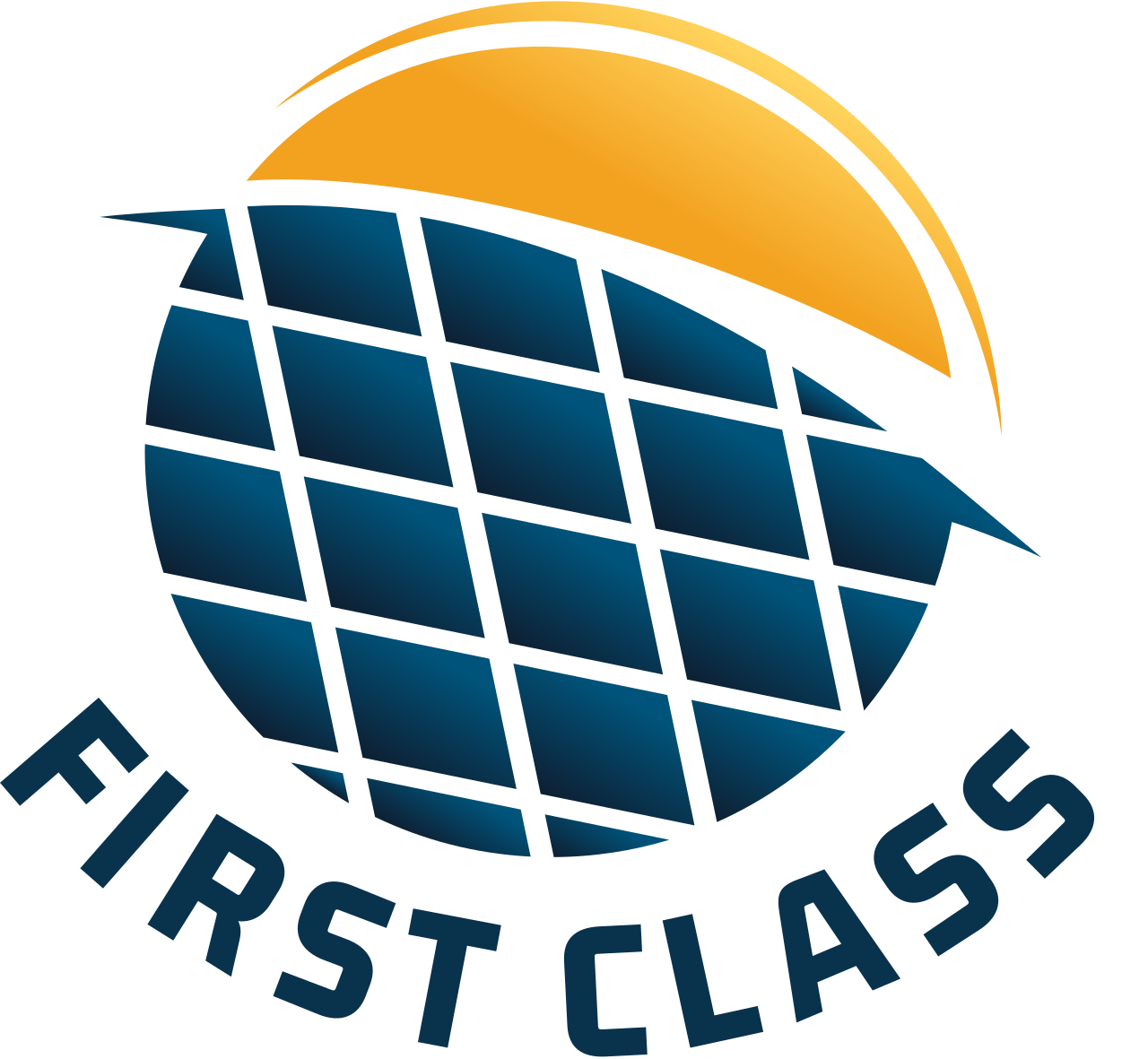 First Class Property Services