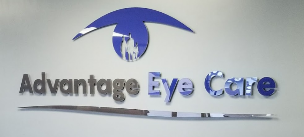 Laser Engraving — Signs by Gina
