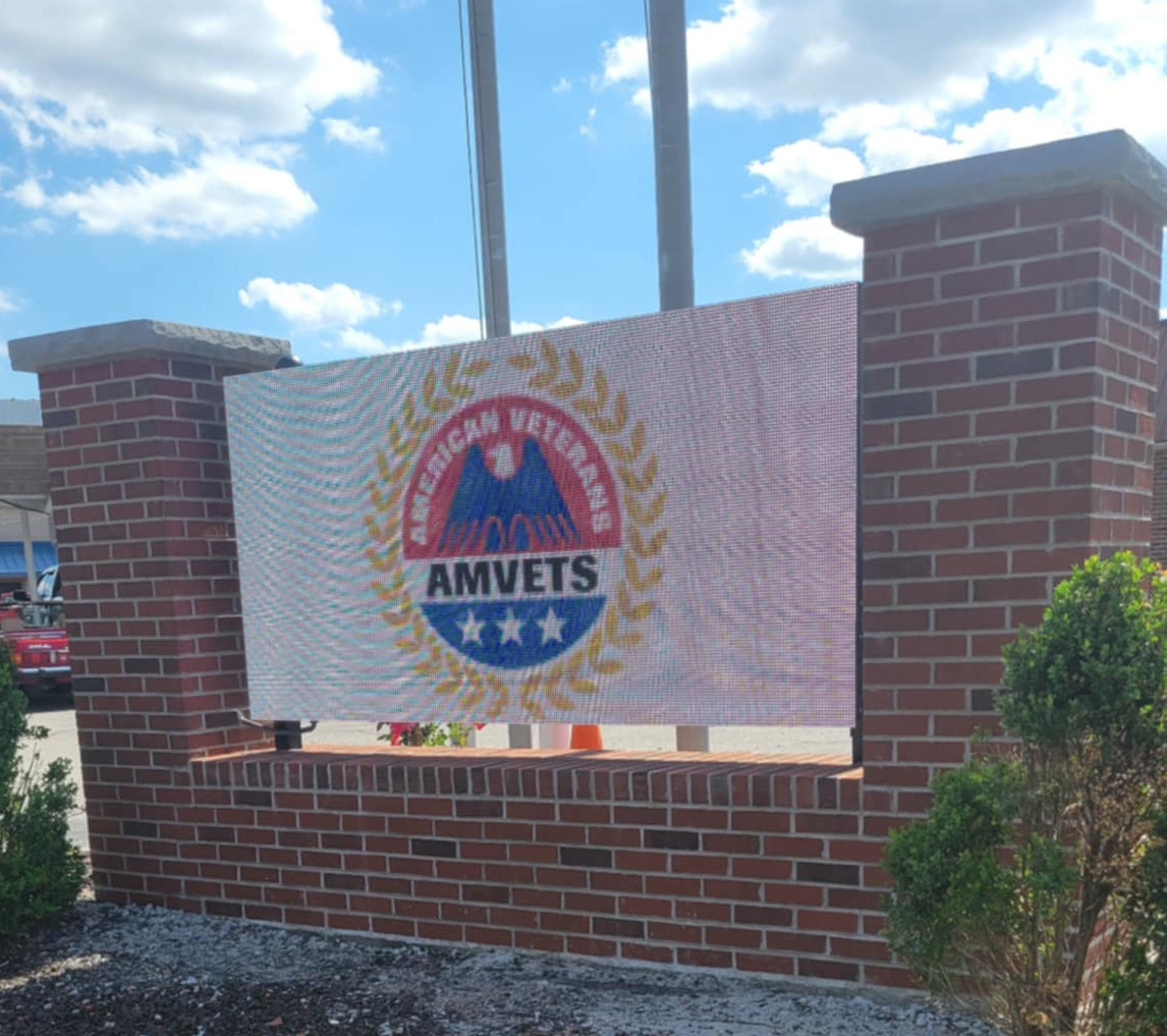 5 Reasons Your Business Needs Professional Signage