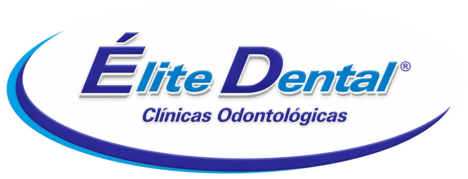 Clínicas Élite Dental
