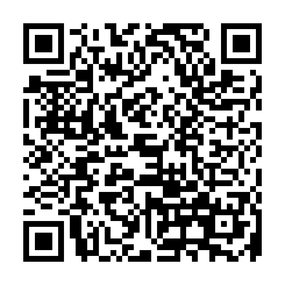 Código QR Mercado Pago Élite Dental