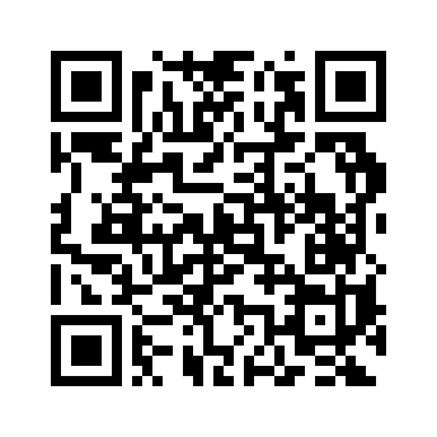Código QR Bold USD