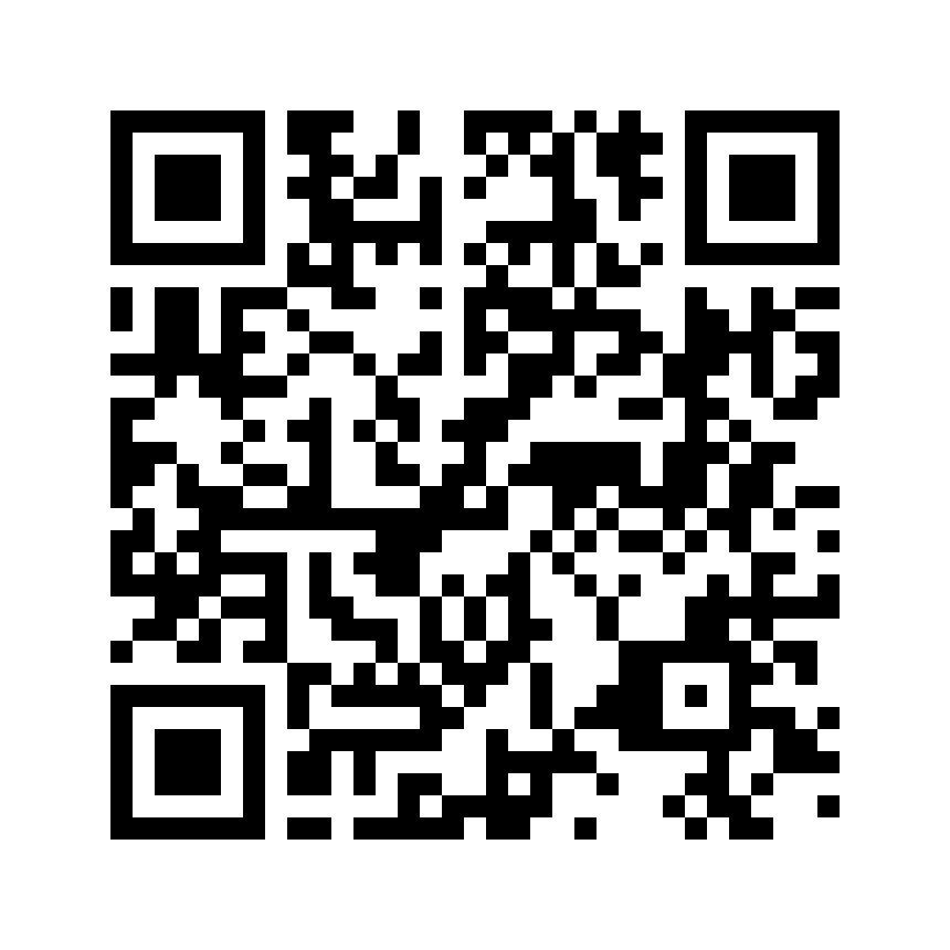 Código QR Bold COP