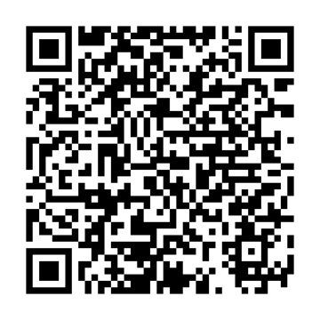 Código QR Bold USD