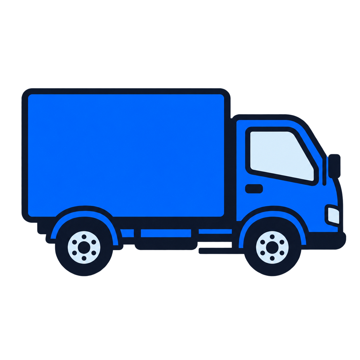 Commercial Auto