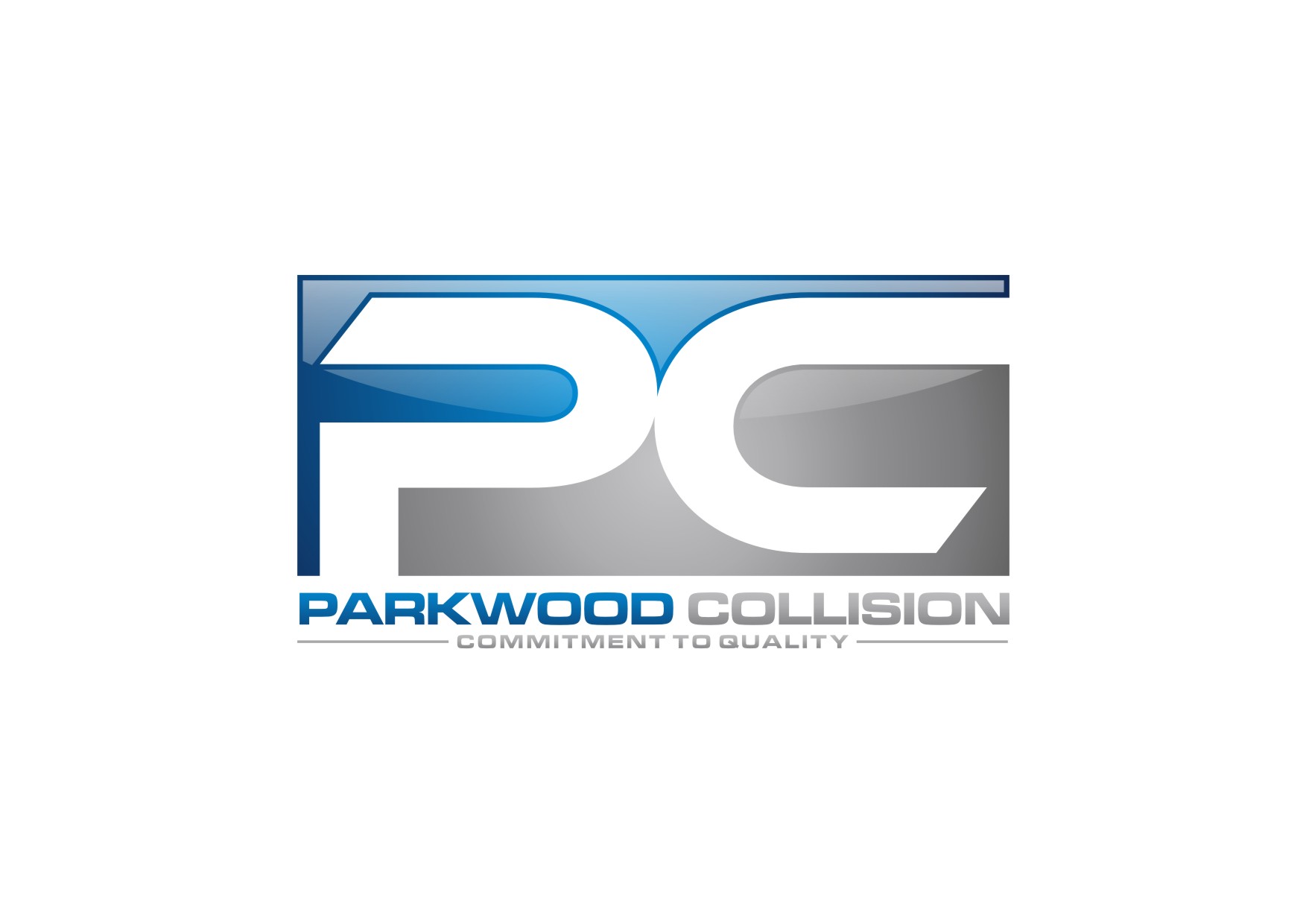 Parkwood Collision
