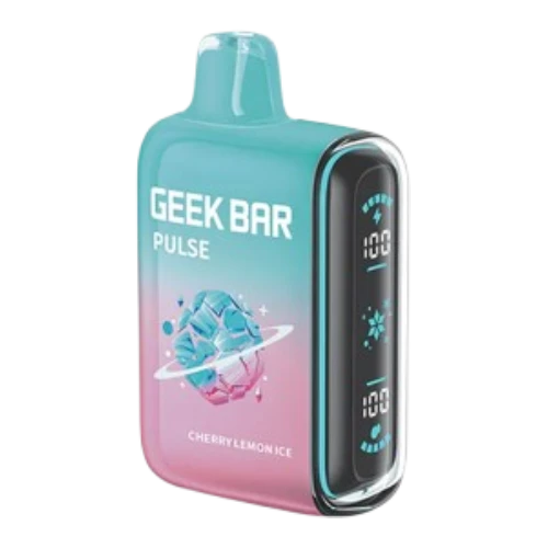 elfbar nachfüll pod läuft aus Vape City Smoke Shop Near Me Vape City South Houston Vape Shop, Vaporizers  in South Houston, TX main image 1
