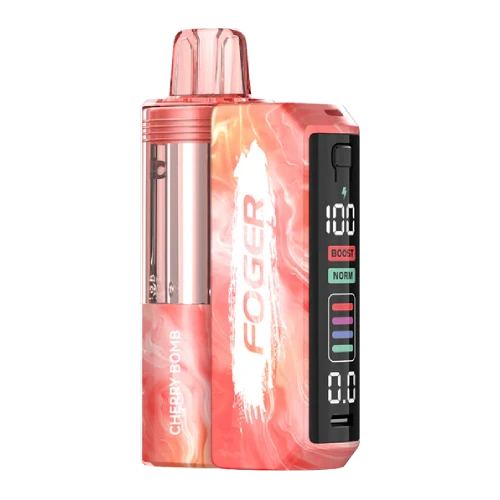 elfbar nachfüll pod läuft aus Top Vape opens in San Marcos main image 0