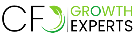 CFO Growth Experts