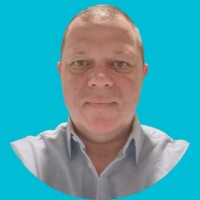 Zsolt Francisc Kis Szetsi