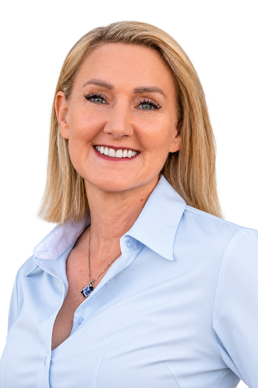 Carrie Kelsch