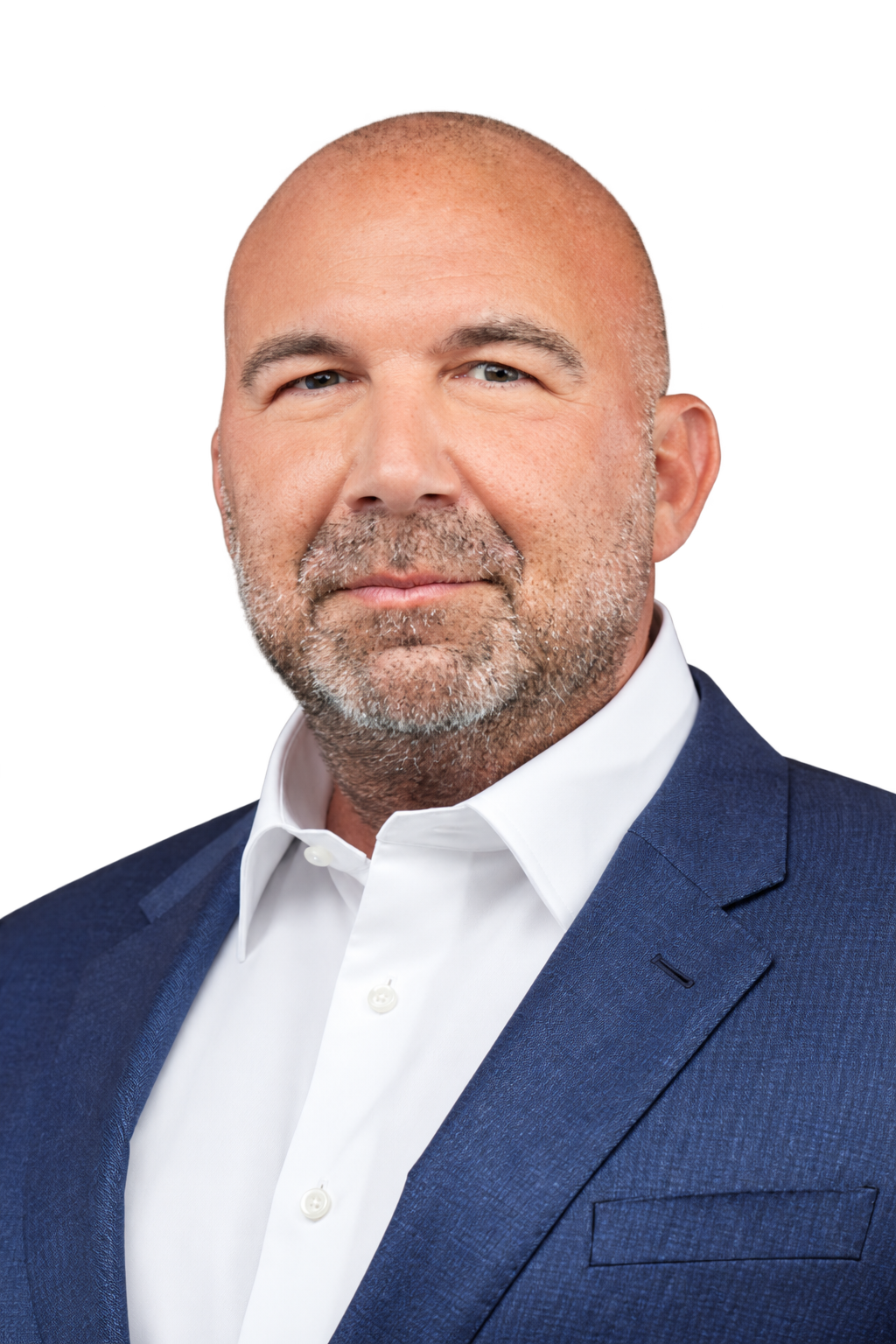 Frank DiMarco