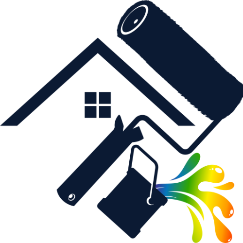painting in All of Pinellas county