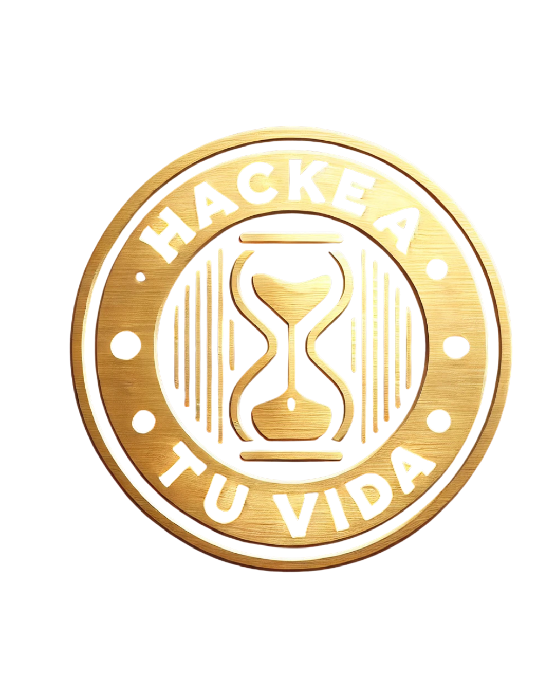 Hackea Tu Vida 90