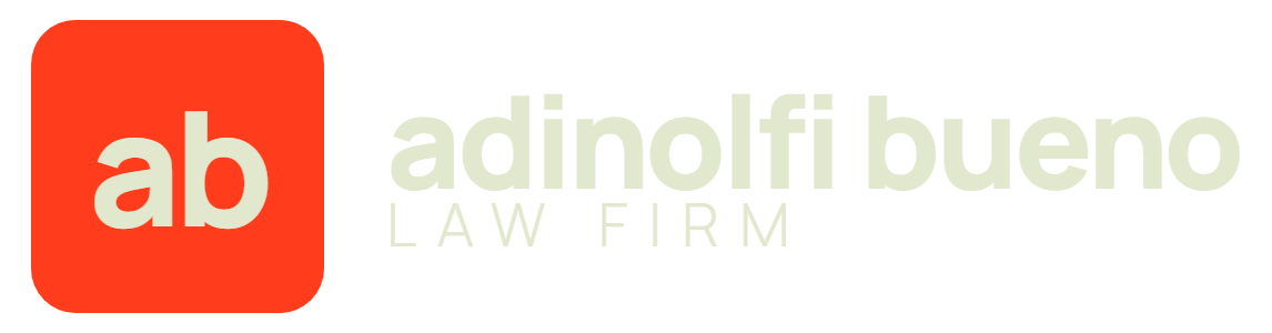 Adinolfi Bueno Law Firm