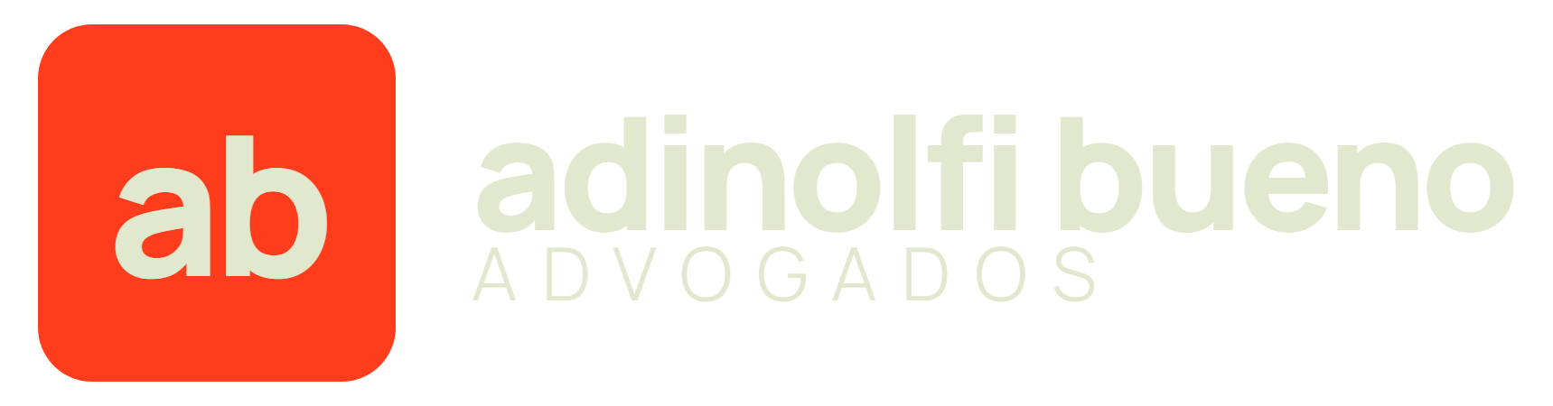 Adinolfi Bueno Advogados