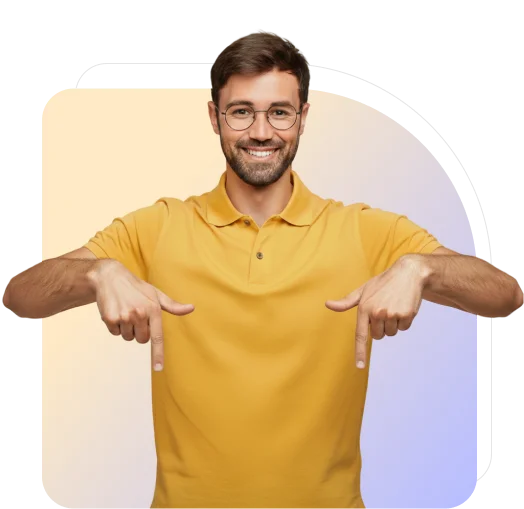 Recruitment professional