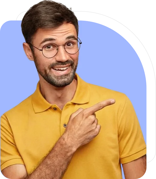 Recruitment professional