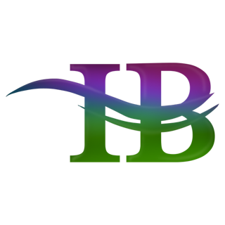 Interview Buddy logo